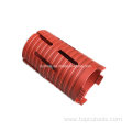 Good diamond Core Bits Concrete